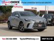 Used 2023 Lexus RX 350 350 Premium SUV