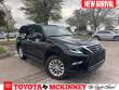 Used 2023 Lexus GX 460 460 SUV