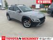 Used 2023 Hyundai Kona SEL SUV