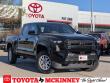 Certified 2025 Toyota Tacoma SR5 Truck Double Cab