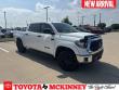 Used 2019 Toyota Tundra SR5 Truck CrewMax