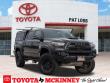 Used 2019 Toyota Tacoma TRD Pro Truck Double Cab