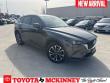 Used 2022 Mazda CX-5 2.5 S Premium Plus Package SUV