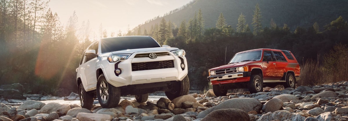 2024Toyota4Runner-header-01.jpg