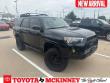 Used 2020 Toyota 4Runner TRD Pro SUV