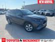 Used 2023 Toyota Highlander LE SUV