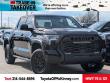 New 2026 Toyota Tundra i-FORCE MAX TRD Pro Truck CrewMax