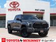 Used 2024 Toyota Tundra SR5 Truck Double Cab