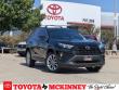 Used 2024 Toyota RAV4 XLE Premium SUV