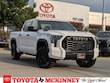 Toyota Tundra i-FORCE MAX