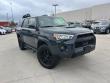 Used 2024 Toyota 4Runner TRD Pro SUV