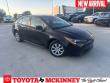 Used 2024 Toyota Corolla LE Sedan