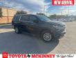 Used 2023 Chevrolet Suburban LT SUV