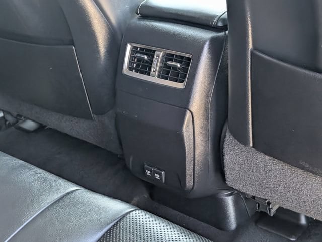 2022 Lexus RX 350 - Photo 31