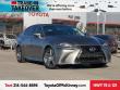 Used 2016 Lexus GS 200t 200t Sedan