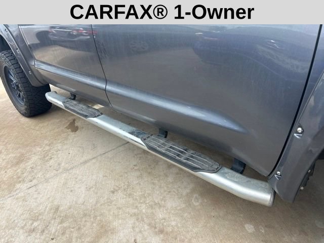5TFAW5F19EX369566