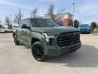 Used 2023 Toyota Tundra SR5 Truck CrewMax