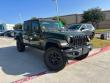 Used 2021 Jeep