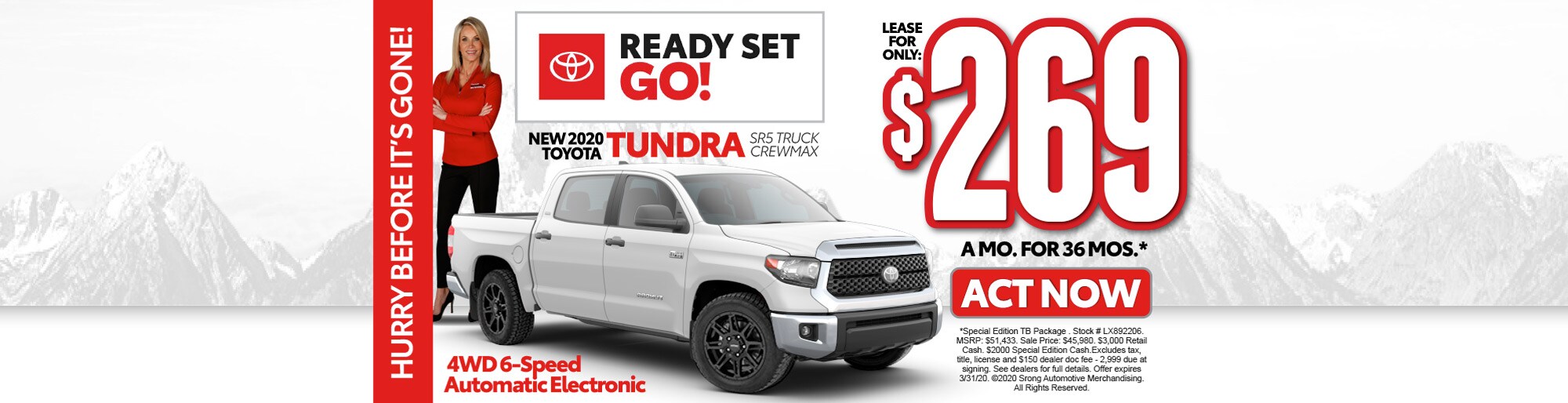 PLT032014W-ReadySetGo-HPGs-SPGPosting-HJ-tundraREV.jpg