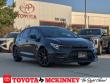 Used 2025 Toyota Corolla SE Sedan