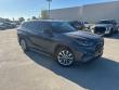 Used 2021 Toyota Highlander Limited SUV