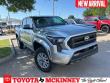 Used 2025 Toyota Tacoma SR5 Truck Double Cab