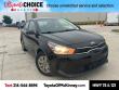 Used 2018 Kia Rio LX Sedan
