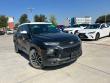 Used 2023 Chevrolet Trailblazer ACTIV SUV