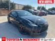 Used 2024 Lexus
