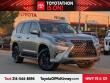 Used 2023 Lexus GX 460 460 SUV