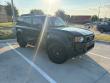 Used 2024 Toyota Land Cruiser First Edition SUV