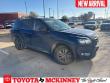 Used 2022 Nissan Pathfinder SV SUV