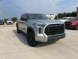 Used 2023 Toyota Tundra SR5 Truck CrewMax