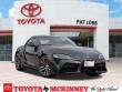 Certified 2024 Toyota GR Supra 2.0 Coupe