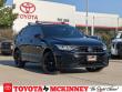 Used 2022 Volkswagen Tiguan 2.0T SE R-Line Black SUV