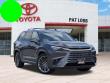 Used 2024 Lexus TX 350 350 Luxury SUV