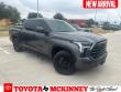 Used 2023 Toyota Tundra SR5 Truck CrewMax