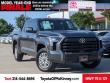 New 2026 Toyota Tundra SR5 Truck CrewMax