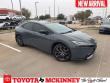 Used 2023 Toyota Prius Limited Hatchback