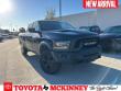 Used 2020 Ram 1500 Classic Warlock Truck Quad Cab