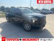 Used 2024 Toyota Tundra SR5 Truck CrewMax