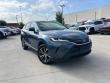 Certified 2023 Toyota Venza LE SUV