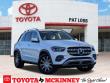 Used 2025 Mercedes-Benz GLE 350 GLE 350 SUV