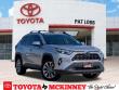 Used 2024 Toyota