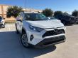 Used 2023 Toyota RAV4 XLE Premium SUV