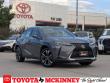 Used 2020 Lexus UX 250h 250h Base SUV