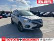 Used 2018 Ford Escape SE SUV