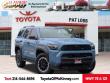 New 2026 Toyota 4Runner i-FORCE MAX TRD Off-Road Premium SUV
