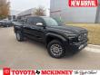 Used 2025 Toyota Tacoma Limited Truck Double Cab