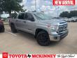Used 2016 Toyota Tundra SR5 Truck CrewMax